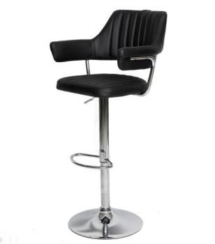 Стул B-trade Наварро S1029