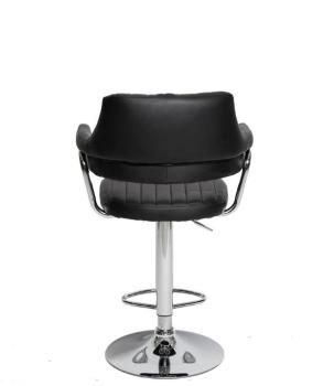 Стул B-trade Наварро S1029