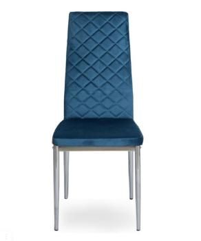 Стул B-trade Виво