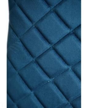 Стул B-trade Виво