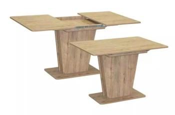 Стол обеденный раздвижной Катрин-К Эстетика