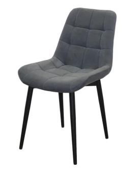 Стул Катрин-К