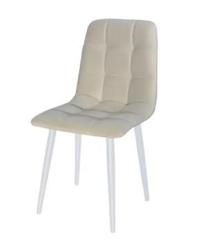 Стул Катрин-К