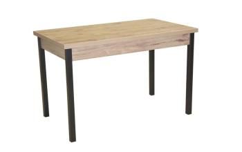 Стол обеденный раздвижной Катрин-К Бродвей