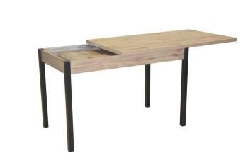 Стол обеденный раздвижной Катрин-К Бродвей