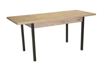 Стол обеденный раздвижной Катрин-К Бродвей