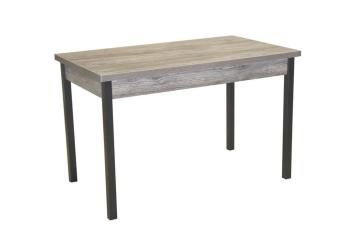 сосна пасадена, черный муар