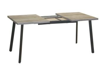 Стол обеденный раздвижной Катрин-К Бэлфаст