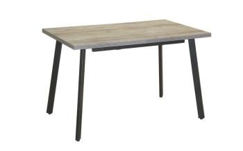 Стол обеденный раздвижной Катрин-К Бэлфаст