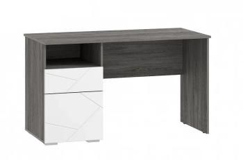 Стол письменный Сильва Summit НМ 041.52