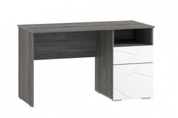 Стол письменный Сильва Summit НМ 041.52