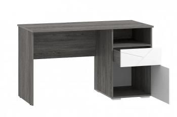 Стол письменный Сильва Summit НМ 041.52