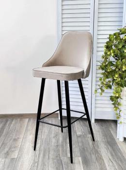 Барный стул M-CITY NEPAL-BAR (2 шт. в упаковке)