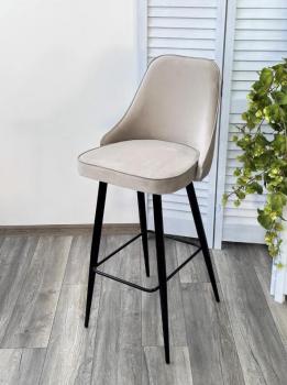 Барный стул M-CITY NEPAL-BAR (2 шт. в упаковке)