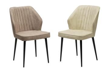 Стул M-City Seattle-V