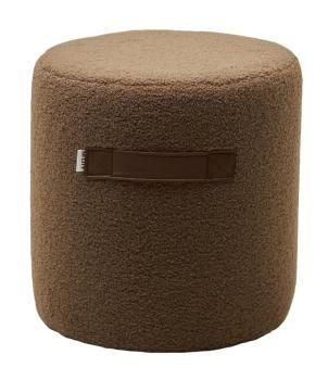 Пуф для гостиной M-CITY HARTA