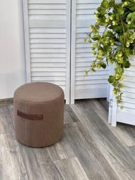 Пуф для гостиной M-CITY HARTA