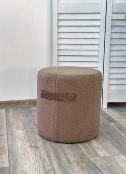 Пуф для гостиной M-CITY HARTA