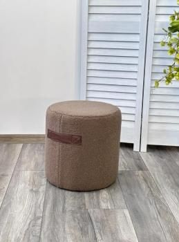 Пуф для гостиной M-CITY HARTA