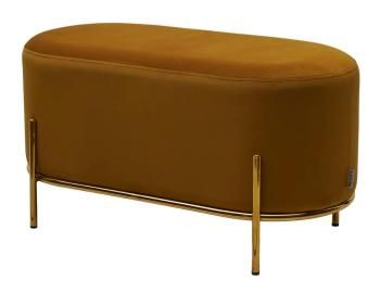 Пуф для гостиной M-CITY ZEN