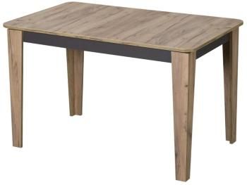 Стол M-CITY EDWIN