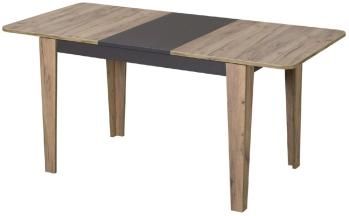 Стол M-CITY EDWIN