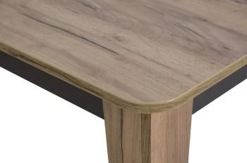 Стол M-CITY EDWIN