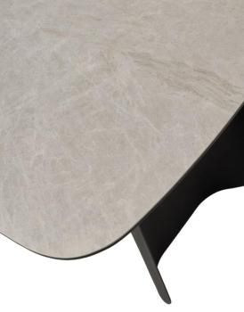 Стол M-CITY NORD 200