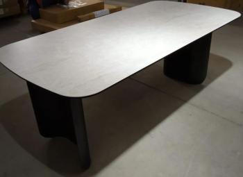 Стол M-CITY NORD 200