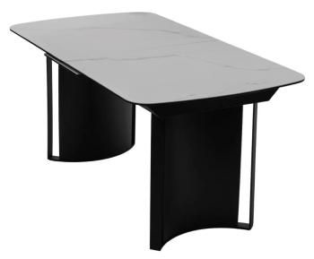 Стол M-CITY RASMUS 160