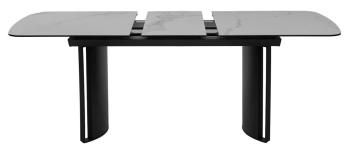 Стол M-CITY RASMUS 160