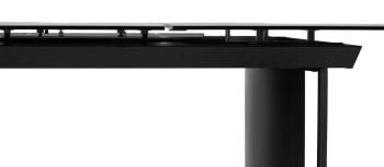 Стол M-CITY RASMUS 160