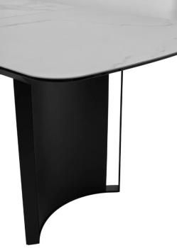 Стол M-CITY RASMUS 160