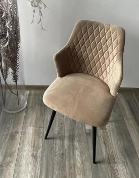 Стул M-City Herman механизм 360°