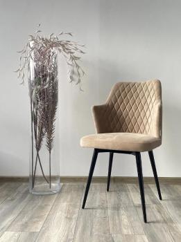 Стул M-City Herman механизм 360°