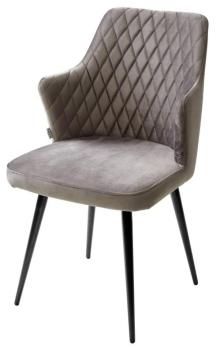 Стул M-City Herman механизм 360°