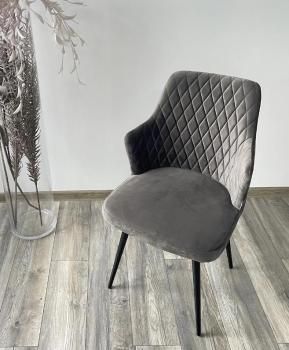 Стул M-City Herman механизм 360°