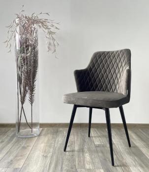 Стул M-City Herman механизм 360°