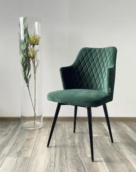 Стул M-City Herman механизм 360°