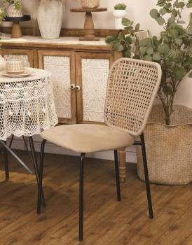 Стул М-CITY JUNO