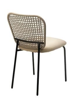 Стул М-CITY JUNO