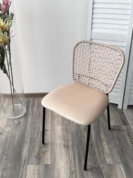 Стул М-CITY JUNO