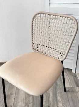 Стул М-CITY JUNO