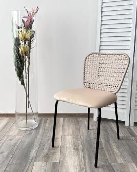 Стул М-CITY JUNO