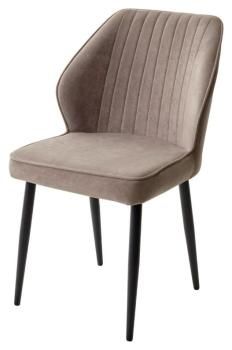 Стул M-City Vena