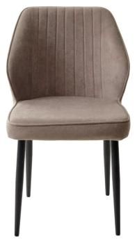 Стул M-City Vena