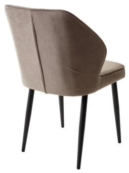 Стул M-City Vena