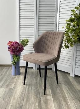 Стул M-City Vena