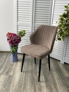 Стул M-City Vena