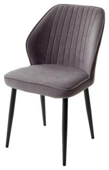 Стул M-City Vena